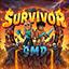 SurvivorSMP.net server icon