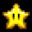 Starfall SMP server icon