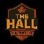 The Hall Lifesteal SMP server icon