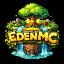 EdenMC server icon