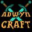AdwynCraft server icon