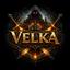 Velka server icon