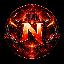 Nexoria server icon