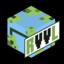 RevivalMC server icon