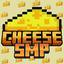 cheesesmp server icon