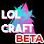lolcraft server icon