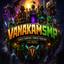 VANAKAMSMPs server icon