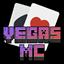 VegasMC server icon