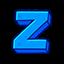 ZonixMC server icon