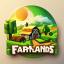 Farmlands server icon