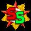 Skysim server icon