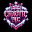 ChaoticMC server icon