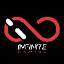 Infinite Gaming | Age of Fate server icon