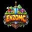 ENZO MC server icon