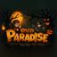 PvP Paradise server icon