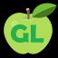 Govindas Limework server icon