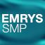 EmrysSMP server icon