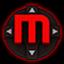 M-ESP server icon