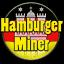 Hamburger Miner server icon