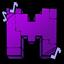 MasaSMP server icon