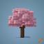 bloom smp server icon