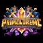 PrimeCoreMC server icon