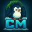 CryoMC server icon