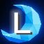 Lunar smp server icon