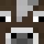 Too Many Cows server icon