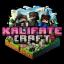 Kalifate Craft server icon