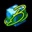 BerlPol server icon
