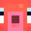 Fishy Minecraft Server server icon