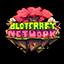 BlotCraft server icon