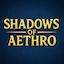 Shadows of Aethro server icon
