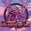 Vanaheim MC server icon