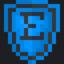 Endles Enterprises Minecraft server server icon
