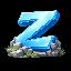 ZenithMC server icon