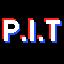 P.I.T Server server icon
