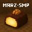 Marz-SMP server icon