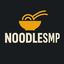 NoodleSMP server icon