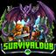 SurvivalDub server icon
