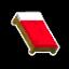 Bedhunt server icon