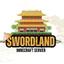 Swordland Network server icon