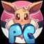 PokeCentral server icon