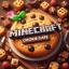 CookiesCafe server icon