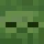 Bean SMP server icon