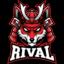 Rival Latam server icon