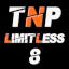 FTC - TNP Limitless 8 server icon