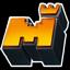 Trashplex server icon