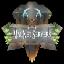 MacNet Servers server icon